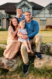 manhattan-ks-family-photography-ArtleyFamily-65
