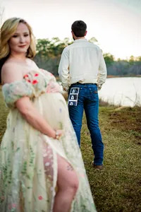 manhattan-ks-maternity-photography-Jane-18