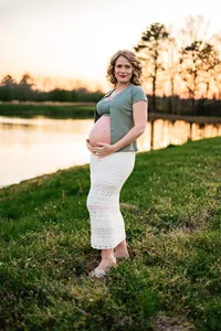 manhattan-ks-maternity-photography-Elana-25