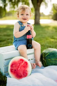 manhattan-ks-childrens-photography-Bennett-39