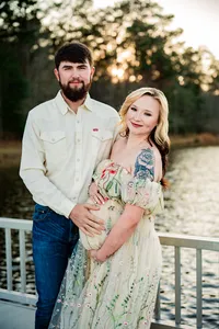 manhattan-ks-maternity-photography-Jane-20