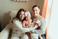 manhattan-ks-newborn-photography-MolzFamily-7