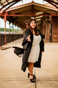 hattiesburg-senior-photography-Vanessa-15