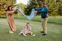manhattan-ks-family-photography-ArtleyFamily-51