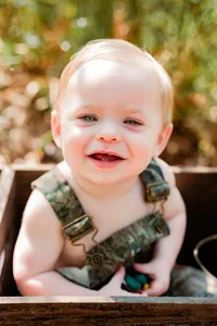 manhattan-ks-milestone-photography-Hayden-5