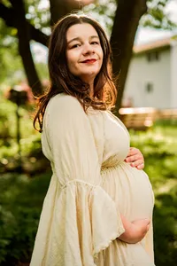 manhattan-ks-maternity-photography-SmithFamily-42