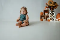 manhattan-ks-milestone-photography-Emersyn-32