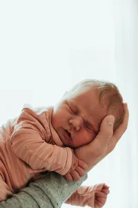 manhattan-ks-newborn-photography-MolzFamily-21