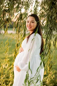manhattan-ks-maternity-photography-Dinh-48