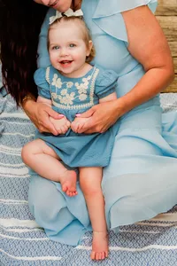 manhattan-ks-family-photography-StueveFamily-19
