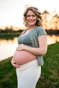 manhattan-ks-maternity-photography-Elana-31