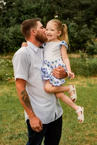 manhattan-ks-family-photography-GrantFamily-3