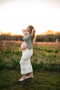 manhattan-ks-maternity-photography-Elana-22