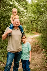 manhattan-ks-family-photography-LewisFamily-5