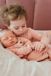 manhattan-ks-newborn-photography-MolzFamily-30