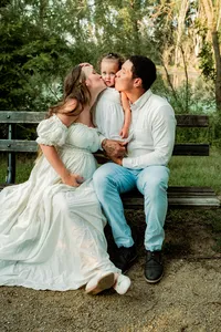 manhattan-ks-maternity-photography-Stormy-17