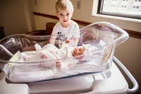 manhattan-ks-newborn-photographer-BlackmonFamily-11