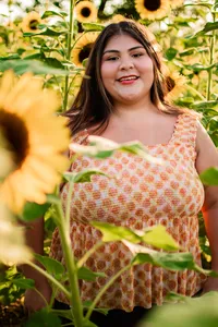 hattiesburg-senior-photography-VanessaSC-52