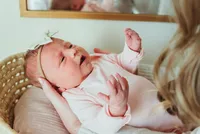 manhattan-ks-newborn-photography-MolzFamily-40