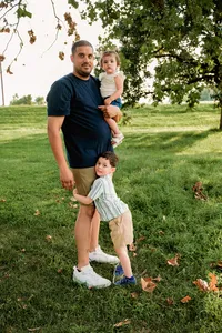 manhattan-ks-family-photography-LamphearFamily-20