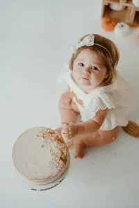 manhattan-ks-milestone-photography-Emersyn-59