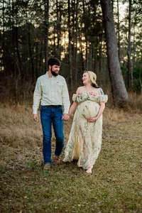 manhattan-ks-maternity-photography-Jane-12