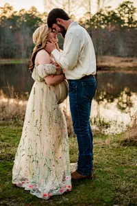 manhattan-ks-maternity-photography-Jane-26