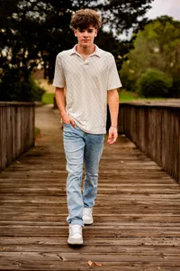hattiesburg-senior-photography-david-81