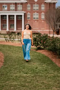 hattiesburg-senior-photography-stevie-6