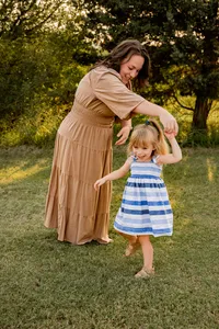 manhattan-ks-family-photography-ArtleyFamily-23