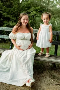 manhattan-ks-maternity-photography-Stormy-24