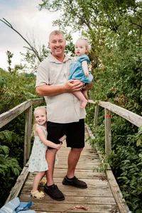 manhattan-ks-family-photography-StueveFamily-31