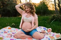 manhattan-ks-maternity-photography-Elana-13