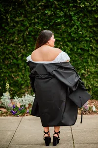 hattiesburg-senior-photography-Vanessa-23