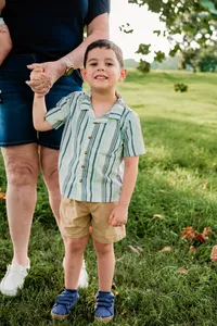 manhattan-ks-family-photography-LamphearFamily-7