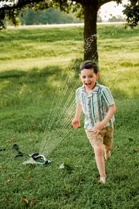 manhattan-ks-family-photography-LamphearFamily-49