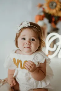 manhattan-ks-milestone-photography-Emersyn-43