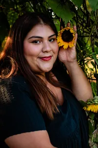 hattiesburg-senior-photography-VanessaSC-6