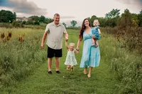 manhattan-ks-family-photography-StueveFamily-44