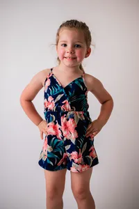 manhattan-ks-childrens-photography-Luna-13