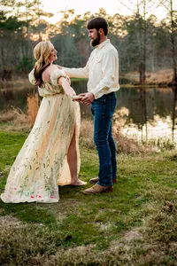 manhattan-ks-maternity-photography-Jane-23