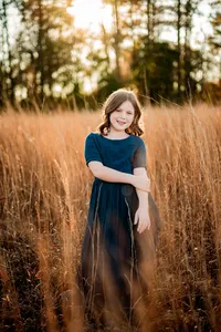 mahattan-ks-childrens-photographer-cali-16