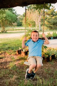 manhattan-ks-family-photography-ArtleyFamily-67