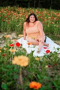 hattiesburg-senior-photography-VanessaSC-59