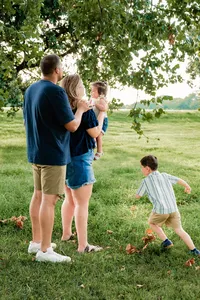 manhattan-ks-family-photography-LamphearFamily-12
