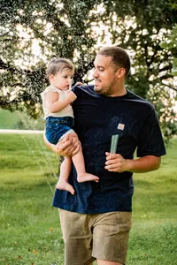 manhattan-ks-family-photography-LamphearFamily-82