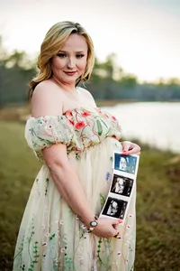 manhattan-ks-maternity-photography-Jane-15