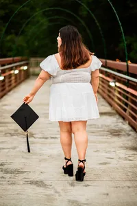 hattiesburg-senior-photography-Vanessa-20