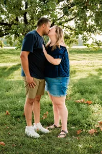 manhattan-ks-family-photography-LamphearFamily-38