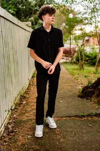 hattiesburg-senior-photography-david-70